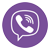 viber