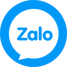 zalo