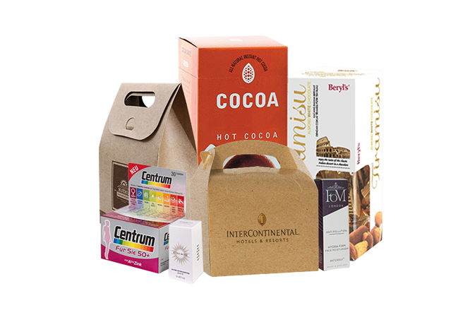 HỘP GIẤY BỒI CARTON