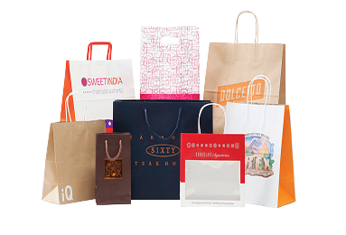 HỘP GIẤY BỒI CARTON