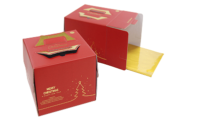 HỘP GIẤY BỒI CARTON