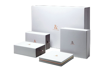 HỘP GIẤY BỒI CARTON