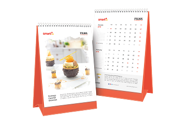 HỘP GIẤY BỒI CARTON