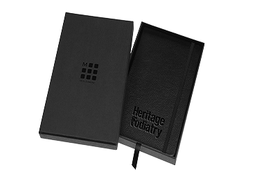 HỘP GIẤY BỒI CARTON