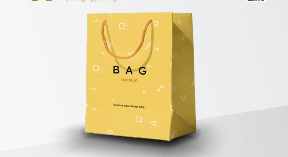 Thiết kế hộp tầng quà tặng – khi hình thức tạo khác biệt (11)