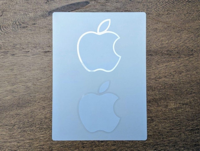 Khi bao bì sản phẩm biết “nói”