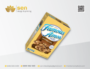 SẢN XUẤT HỘP BÁNH CARTON CÓ NHỮNG LỢI ÍCH GÌ ?