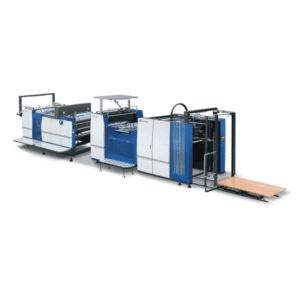 MÁY CÁN MÀNG NHIỆT TỰ ĐỘNG YZFM-1080MA