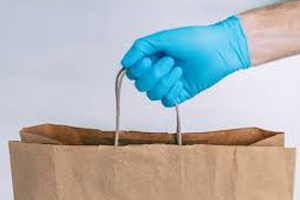 ẢNH HƯỞNG CỦA COVID – 19 TỚI NGÀNH GIẤY BAO BÌ