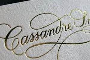 DẬP NỔI, ÉP CHÌM LÀ GÌ?