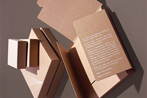 GIA CÔNG HỘP GIẤY CỨNG – NÂNG TẦM GIÁ TRỊ CHO SẢN PHẨM  