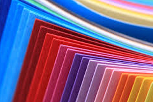 GIẤY-NHÂN VẬT CHÍNH CỦA NGÀNH IN ẤN THIẾT KẾ