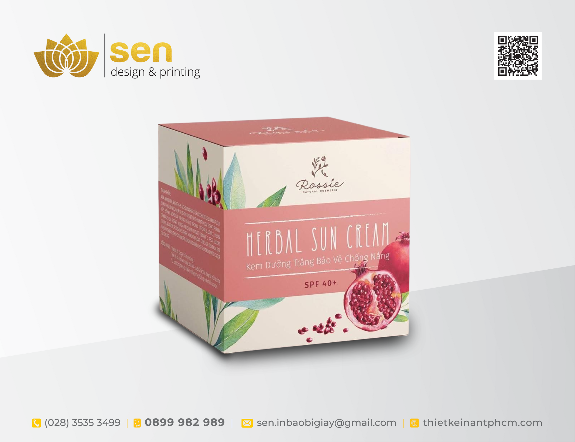 TIÊU CHÍ CHỌN HỘP CARTON ĐỰNG MỸ PHẨM SIÊU CHẤT LƯỢNG 