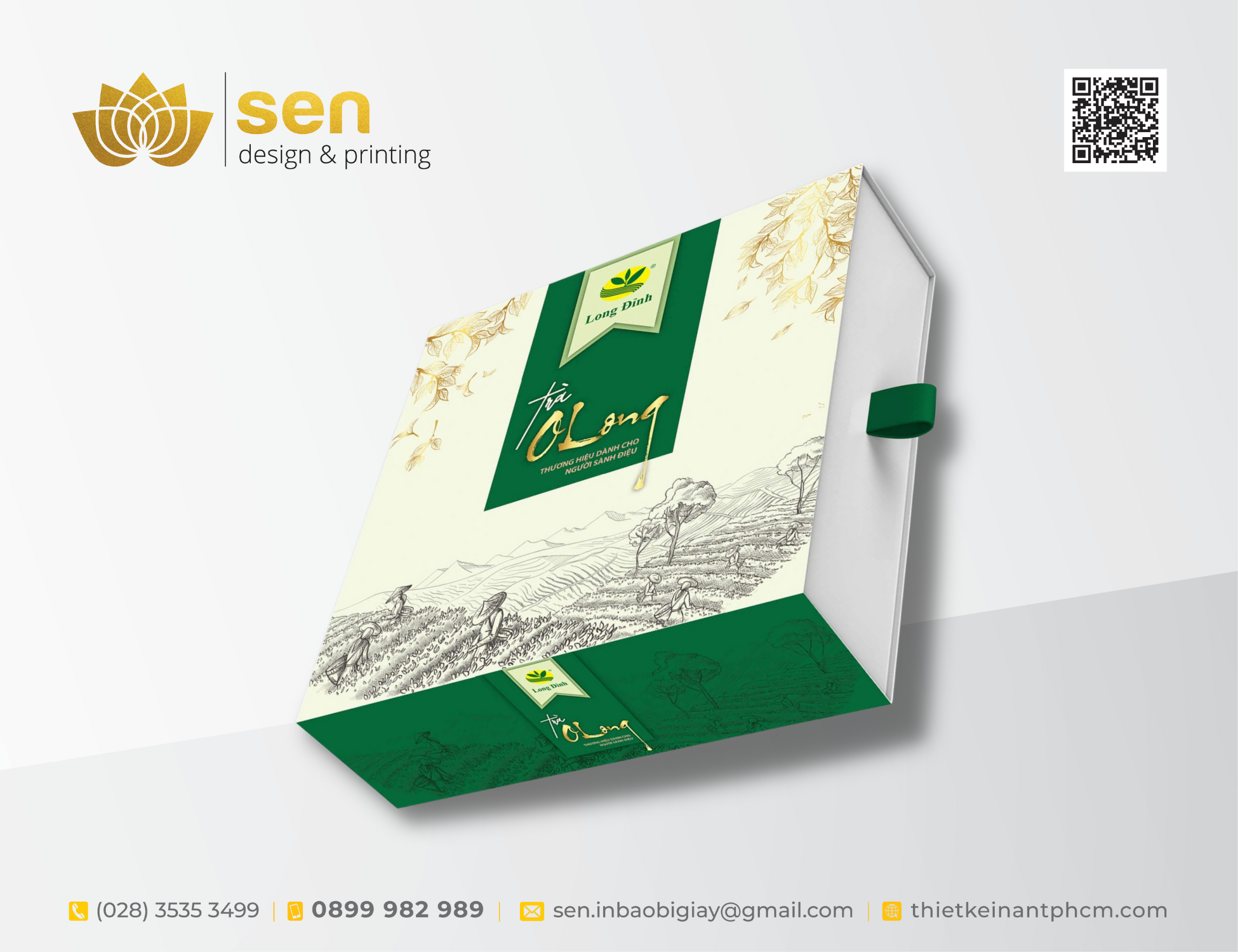 HỘP TRÀ CARTON ĐEM ĐẾN LỢI ÍCH GÌ CHO BẠN?