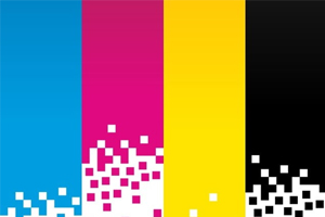 HỆ MÀU CMYK LÀ GÌ?