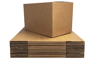 QUY TRÌNH SẢN XUẤT HỘP GIẤY