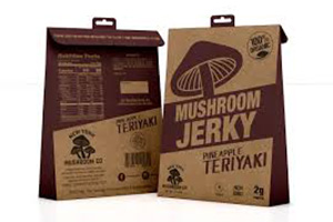 ĐÔI NÉT CƠ BẢN VỀ HỘP GIẤY KRAFT