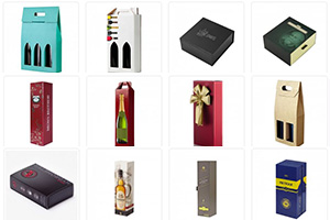 NÊN IN HỘP GIẤY ĐỒ UỐNG Ở ĐÂU?