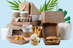 IN HỘP GIẤY GIÁ RẺ TẠI HỒ CHÍ MINH – NHẬN IN VÀ THIẾT KẾ KỂ CẢ SỐ LƯỢNG ÍT THEO YÊU CẦU