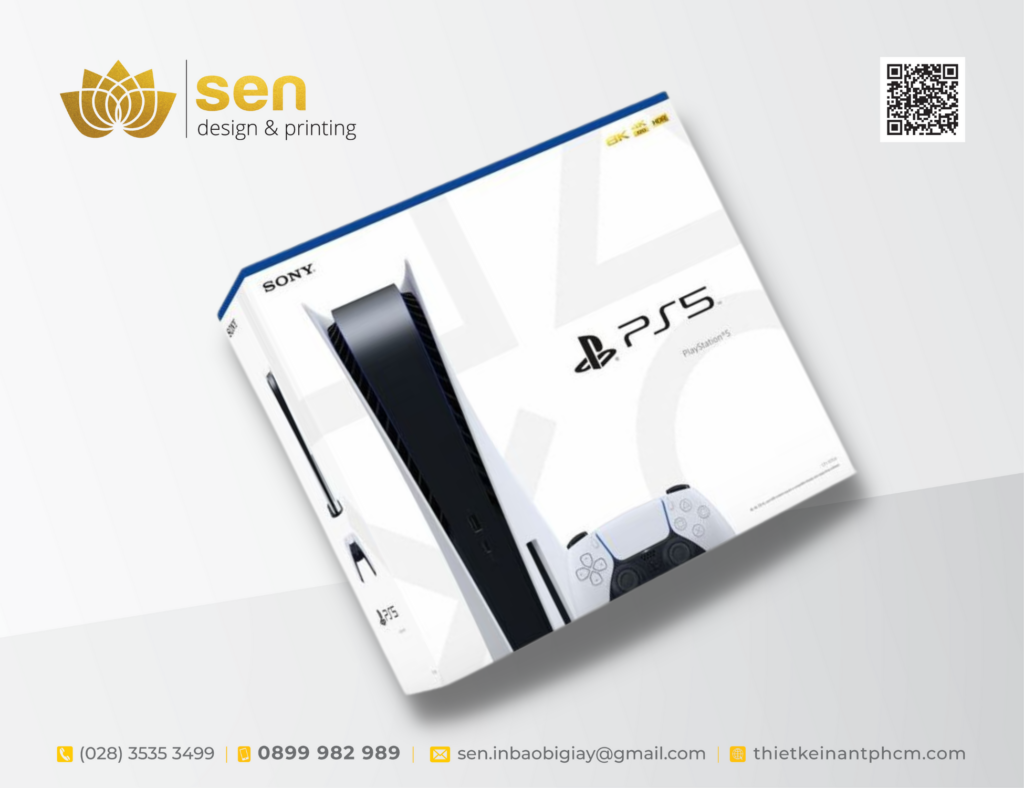 ĐƠN VỊ SẢN XUẤT HỘP CARTON LINH KIỆN ĐIỆN TỬ GIÁ RẺ CHẤT LƯỢNG