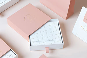 7 BƯỚC THỰC HIỆN TRONG QUY TRÌNH THIẾT KẾ BAO BÌ SẢN PHẨM