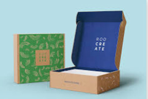 10 TIP THIẾT KẾ SÁNG TẠO BAO BÌ SẢN PHẨM