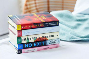 THIẾT KẾ, IN ẤN, TẠP CHÍ, SÁCH, CATALOUGE (P.4)