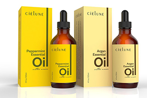 4 NGUYÊN TẮC THIẾT KẾ IN ẤN HỘP GIẤY MỸ PHẨM HOÀN HẢO