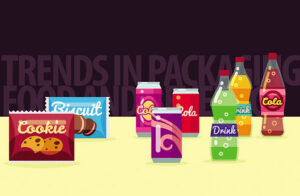 Xu hướng và tương lai bao bì thực phẩm