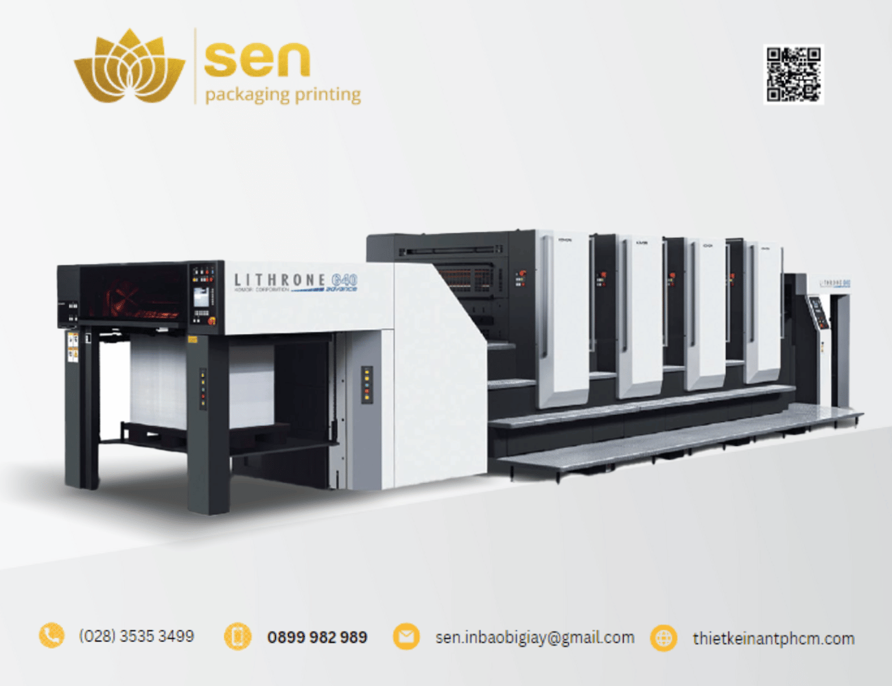 Những Công Nghệ Gia Công Túi Giấy Hiện Nay Trên Thị Trường