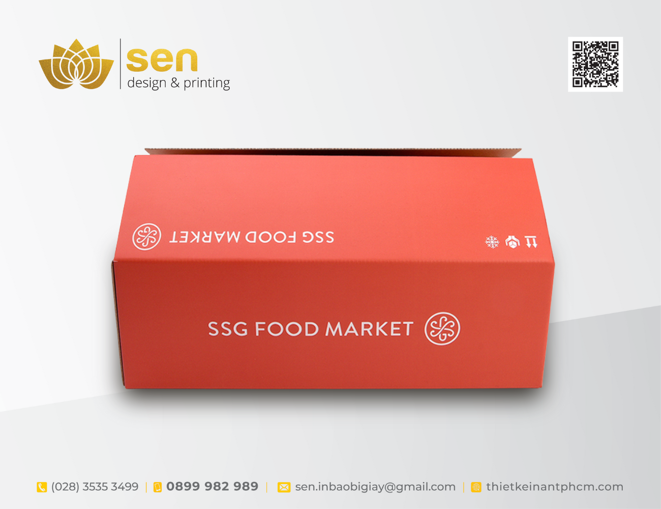 Giấy Bồi Carton – Một Loại Giấy Đặc Biệt Với Nhiều Ứng Dụng