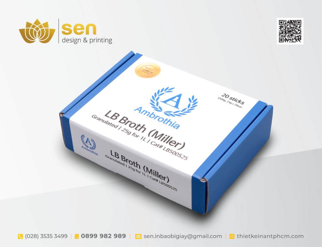 Hộp Bồi Carton – Giải Pháp Tuyệt Vời Và Tiết Kiệm Cho Việc Đóng Gói