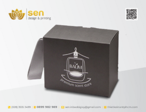 Hộp Bồi Duplex – Giải Pháp Đa Năng Nâng Tầm Thương Hiệu