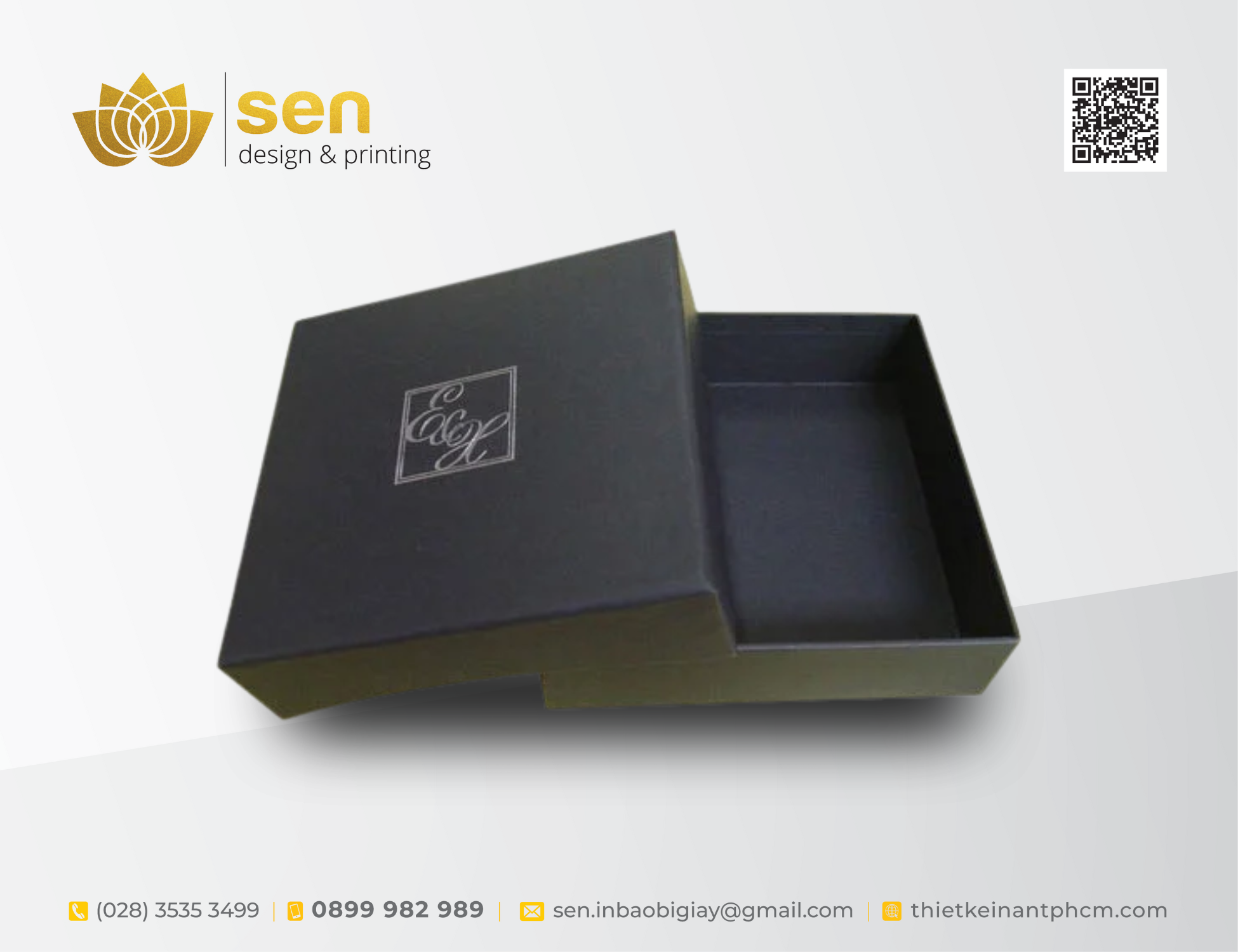 Phân Loại Hộp Carton Đóng Quần Áo Phổ Biến