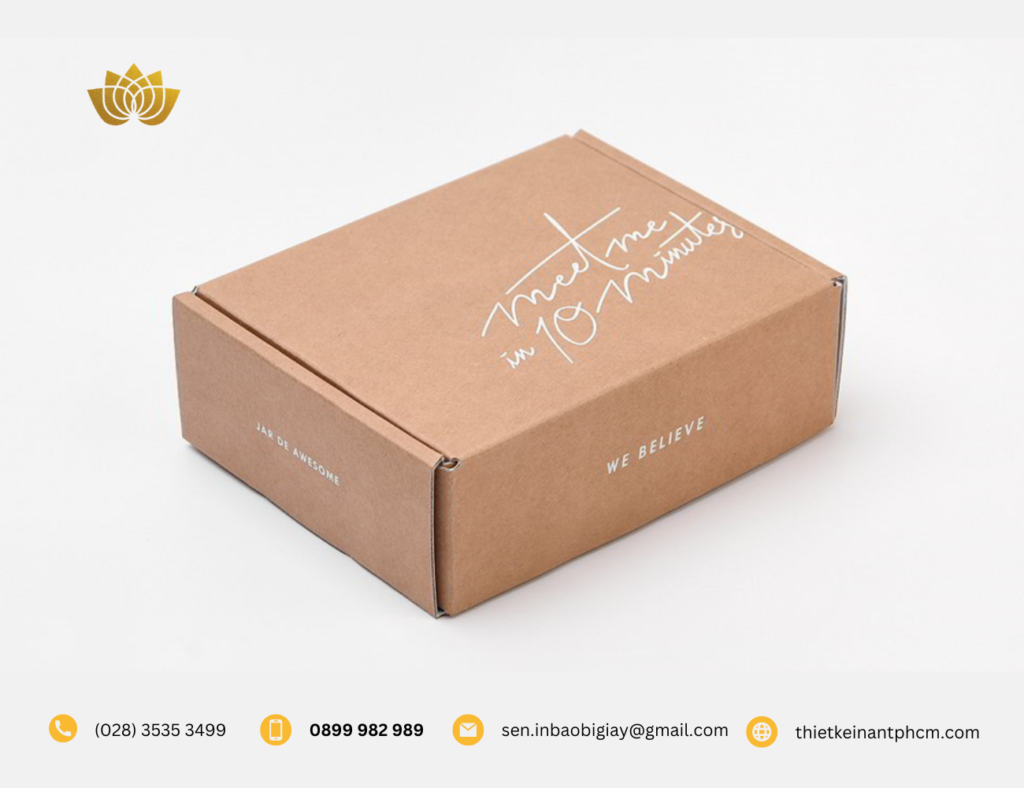 Tìm Hiểu Về Hộp Duplex Bồi Duplex – Đa Dạng Ứng Dụng Và Tiện Ích